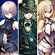 Fate/Grand Order ウエハース 20個入りBOX (食玩)