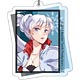 RWBY アクリルキーホルダー ワイス・シュニー
