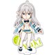 アイドリッシュセブン グランデクリア☆POP千