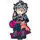 アイドリッシュセブン グランデクリア☆POP百