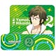 アイドリッシュセブン リストバンド(二階堂大和)