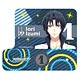 アイドリッシュセブン リストバンド(和泉一織)