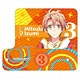 アイドリッシュセブン リストバンド(和泉三月)