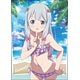 エロマンガ先生 クリアファイルA/紗霧