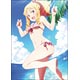 エロマンガ先生 クリアファイルB/エルフ