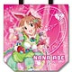 アイドルマスター シンデレラガールズ フルカラートートバッグ 安部菜々[One’s Favorite！]