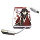 キャラリール「刀剣乱舞-花丸-」31/和泉守兼定