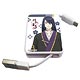 キャラリール「刀剣乱舞-花丸-」33/次郎太刀