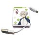 キャラリール「刀剣乱舞-花丸-」42/蛍丸