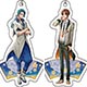 アクリルキーホルダー「茜さすセカイでキミと詠う」05/古の国 9個入りBOX