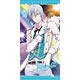 アイドリッシュセブン ビジュアルバスタオル 4：四葉環