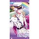 アイドリッシュセブン ビジュアルバスタオル 5：逢坂壮五