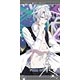 アイドリッシュセブン ビジュアルバスタオル 8：八乙女楽