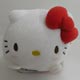 ハローキティ もちもちコロコロ