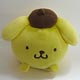ポムポムプリン もちもちコロコロ