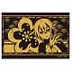 刀剣乱舞-花丸- 箔・煌缶バッジ 蛍丸