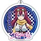 ノーゲーム・ノーライフ ゼロ アクリルキーホルダー コローネ・ドーラ