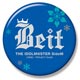 アイドルマスター SideM ロゴ缶バッジ Beit