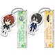 アイドルマスター SideM ルームキーホルダーmini 9個入りBOX