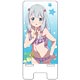 エロマンガ先生 アクリルスマホスタンド