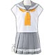 ラブライブ！サンシャイン！！ 浦の星女学院1年夏服 Mサイズ