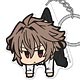 Fate/Apocrypha ジーク アクリルつままれキーホルダー