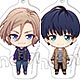 A3！ カラコレチャーム B-BOX 10個入りBOX