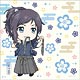 ねんどろいどぷらす 刀剣乱舞-花丸- マルチクロス 大和守安定