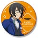 アイドルマスター SideM ビッグ缶バッジ 桜庭薫