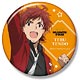 アイドルマスター SideM ビッグ缶バッジ 天道輝