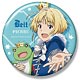 アイドルマスター SideM ビッグ缶バッジ ピエール