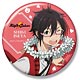 アイドルマスター SideM ビッグ缶バッジ 伊瀬谷四季