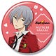 アイドルマスター SideM ビッグ缶バッジ 榊夏来