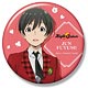 アイドルマスター SideM ビッグ缶バッジ 冬美旬