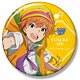 アイドルマスター SideM ビッグ缶バッジ 蒼井悠介
