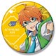 アイドルマスター SideM ビッグ缶バッジ 蒼井享介