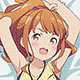 エロマンガ先生 抱き枕カバーA めぐみ