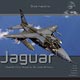 エアクラフト・イン・ディテール No.1： SEPECAT ジャギュア (イギリス、フランス、インド空軍)写真集(書籍)
