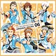 CD THE IDOLM＠STER SideM ORIGIN＠L PIECES 06