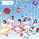 CD Luce Twinkle Wink☆ / Fight on！ 初回限定版 (TVアニメ「ゲーマーズ！」EDテーマ)
