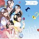 CD Luce Twinkle Wink☆ / Fight on！ 通常盤B (TVアニメ「ゲーマーズ！」EDテーマ)
