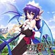 CD 『VenusBlood-BRAVE-』オリジナルサウンドトラック