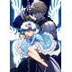 CD Fate/Prototype 蒼銀のフラグメンツ Drama CD ＆ Original Soundtrack 1 -東京聖杯戦争-