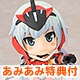 【あみあみ限定特典】CD [キューポッシュ同梱]アニメ フレームアームズ・ガール ドラマCD mk-IV 完全初回限定生産