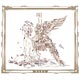 CD まふまふ / 明日色ワールドエンド 初回限定盤A DVD付