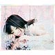 CD YURiKA / TVアニメ『宝石の国』OPテーマ「鏡面の波」 アーティスト盤
