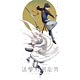DVD 活撃 刀剣乱舞 3 完全生産限定版
