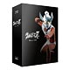 BD ウルトラマンタロウ Blu-ray BOX 特装限定版