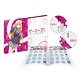 DVD ゲーマーズ！ 第1巻 初回限定版