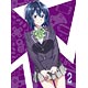 DVD ゲーマーズ！ 第2巻 初回限定版